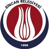 Sincan Municipality logo