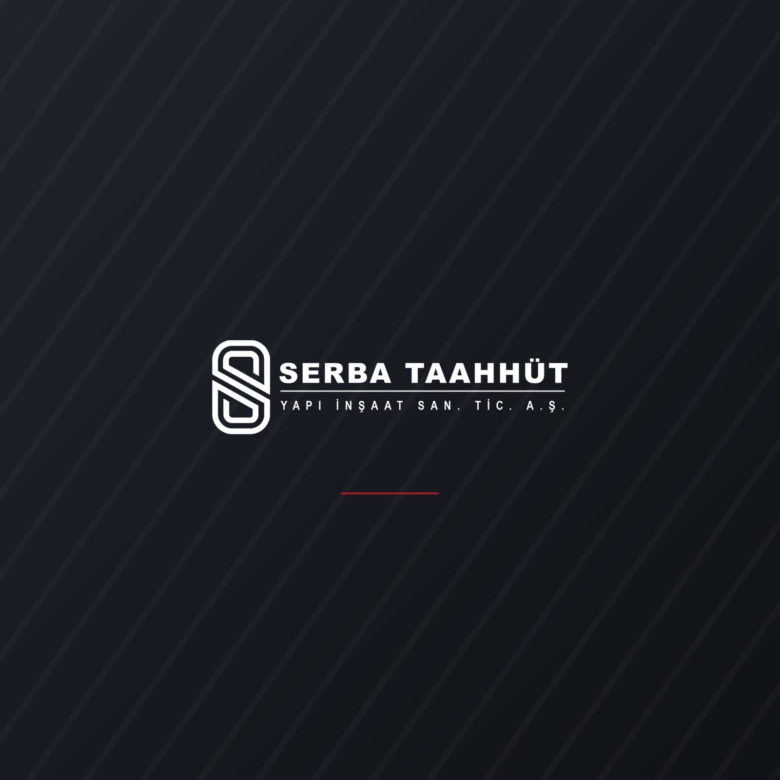 Serba Taahhüt — project photograph coming soon