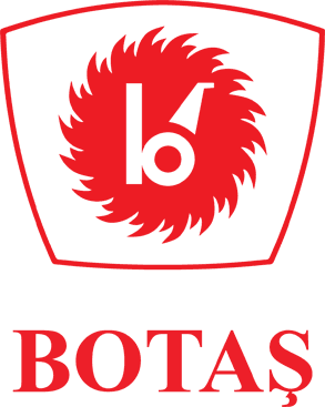 Boru Hatları ile Petrol Taşıma A.Ş. Genel Müdürlüğü logosu