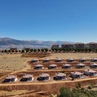 KURTLAR Drone 14.08.2025 (3)