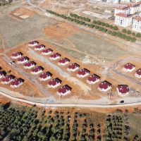 KURTLAR Drone 19.11.2025 (2)