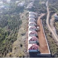 ÖNSEN Drone 19.11.2025