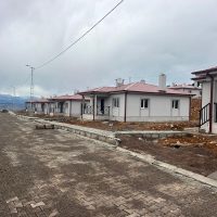 WhatsApp Image 2025-12-27 at 15.07.05 (1)