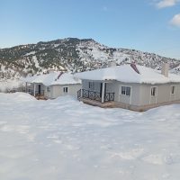 WhatsApp Image 2026-01-03 at 15.24.46 (1)