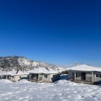 WhatsApp Image 2026-01-05 at 15.51.17 (1)