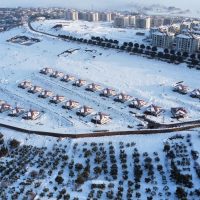 WhatsApp Image 2026-01-26 at 11.45.53 (1)