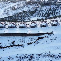 WhatsApp Image 2026-01-26 at 11.46.42 (2)