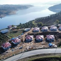 YENİCEKALE Drone 19.11.2025 (2)