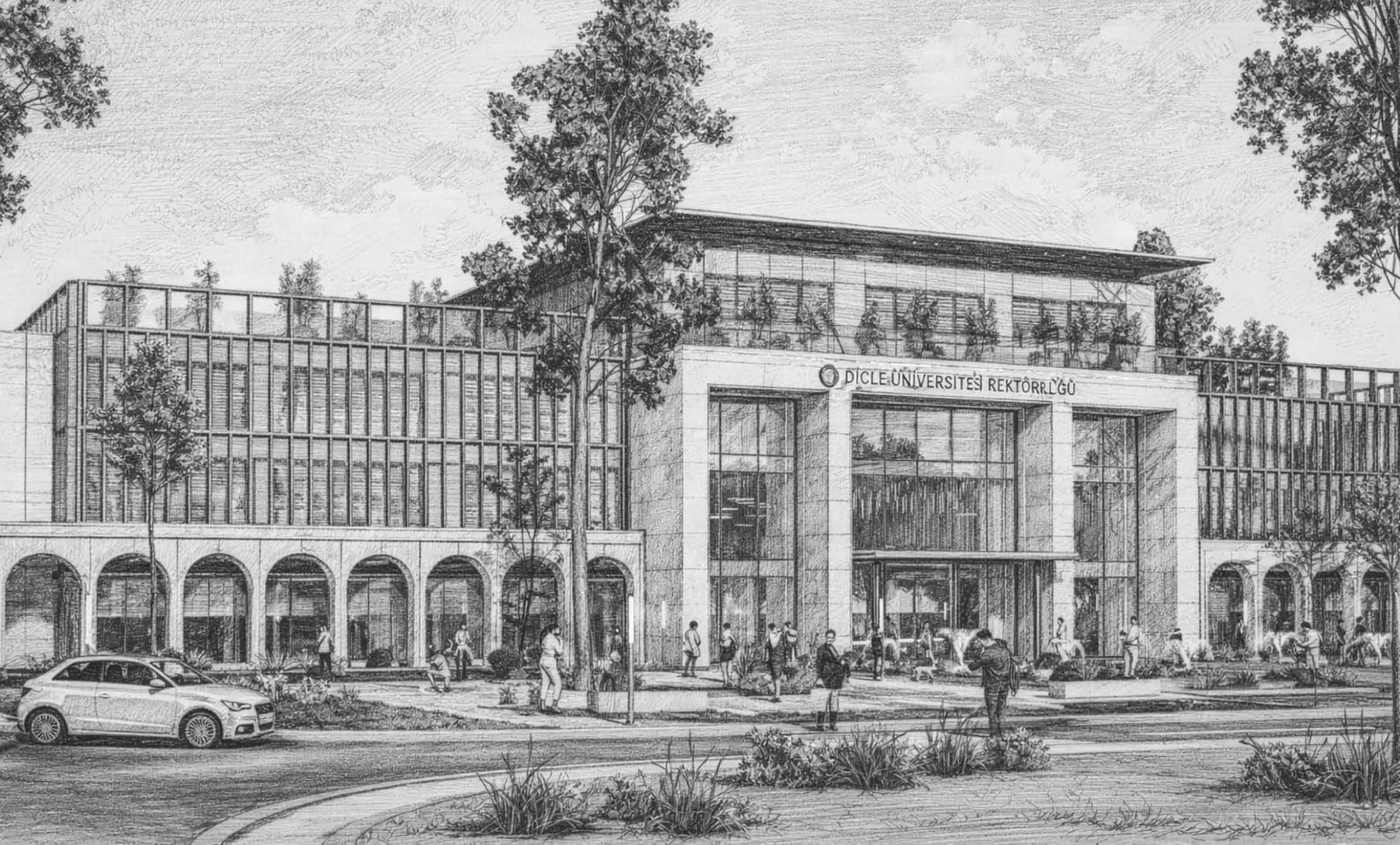 serba resimler_Sayfa_04