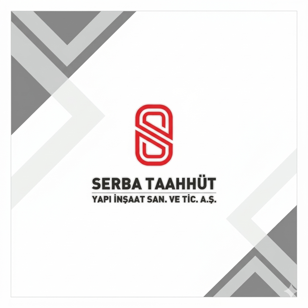 Gemini_Generated_Image_11s1uq11s1uq11s1